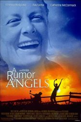 دانلود فیلم A Rumor of Angels 2000