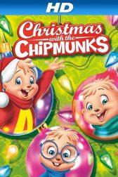 دانلود فیلم A Chipmunk Christmas 1981