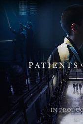 دانلود فیلم Patients of a Saint 2019
