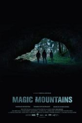 دانلود فیلم Magic Mountains 2020