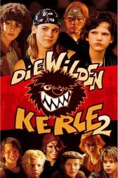 دانلود فیلم Die Wilden Kerle 2 2005