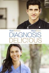 دانلود فیلم Diagnosis Delicious 2016