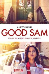 دانلود فیلم Good Sam 2019