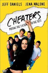 دانلود فیلم Cheaters 2000