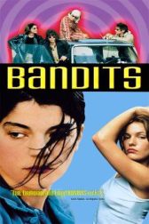دانلود فیلم Bandits 1997