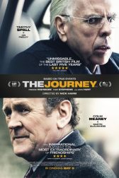 دانلود فیلم The Journey 2016