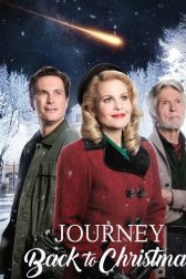 دانلود فیلم Journey Back to Christmas 2016