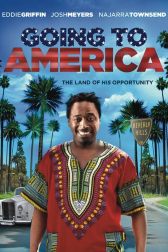دانلود فیلم Going to America 2014