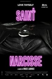 دانلود فیلم Saint-Narcisse 2020