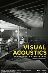 دانلود فیلم Visual Acoustics 2008