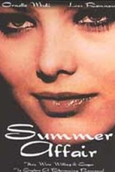 دانلود فیلم Summer Affair 1971