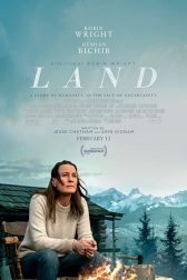 دانلود فیلم Land 2021