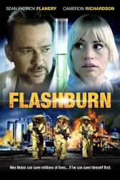 دانلود فیلم Flashburn 2017