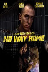 دانلود فیلم No Way Home 1996