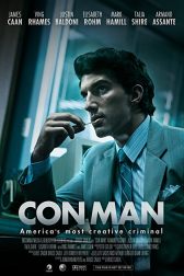 دانلود فیلم Con Man 2018