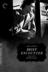 دانلود فیلم Brief Encounter 1945
