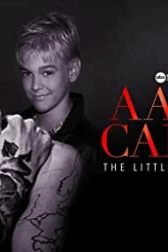 دانلود فیلم Aaron Carter: The Little Prince of Pop 2023
