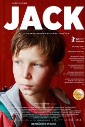 دانلود فیلم Jack 2014