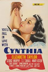 دانلود فیلم Cynthia 1947