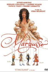 دانلود فیلم Marquise 1997
