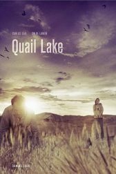 دانلود فیلم Quail Lake 2019