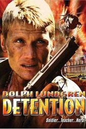 دانلود فیلم Detention 2003