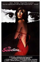 دانلود فیلم The Seduction 1982
