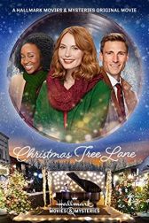 دانلود فیلم Christmas Tree Lane 2020