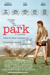 دانلود فیلم Park 2006