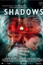 دانلود فیلم Shadows 2007