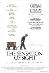 دانلود فیلم The Sensation of Sight 2006