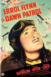دانلود فیلم The Dawn Patrol 1938