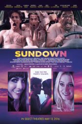 دانلود فیلم Sundown 2016