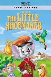 دانلود فیلم Lapitch the Little Shoemaker 1997