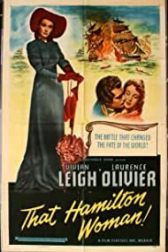 دانلود فیلم That Hamilton Woman 1941