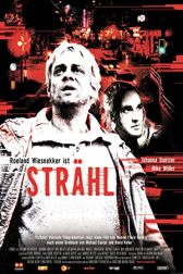 دانلود فیلم Strähl 2004