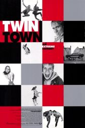 دانلود فیلم Twin Town 1997