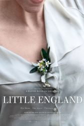 دانلود فیلم Little England 2013