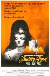 دانلود فیلم Audrey Rose 1977