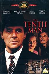 دانلود فیلم The Tenth Man 1988