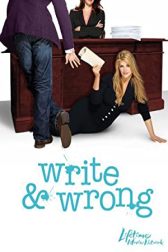 دانلود فیلم Write & Wrong 2007