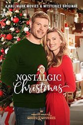 دانلود فیلم Nostalgic Christmas 2019