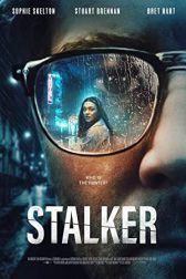 دانلود فیلم Stalker 2022