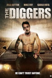 دانلود فیلم The Diggers 2019