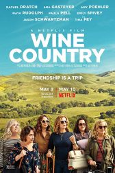 دانلود فیلم Wine Country 2019