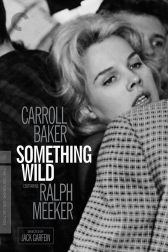 دانلود فیلم Something Wild 1961