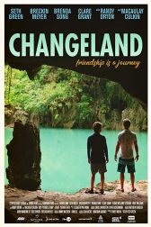 دانلود فیلم Changeland 2019