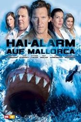دانلود فیلم Shark Attack in the Mediterranean 2004