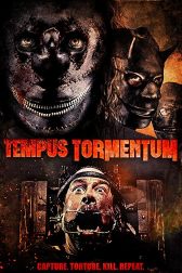 دانلود فیلم Tempus Tormentum 2018