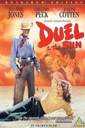 دانلود فیلم Duel in the Sun 1946